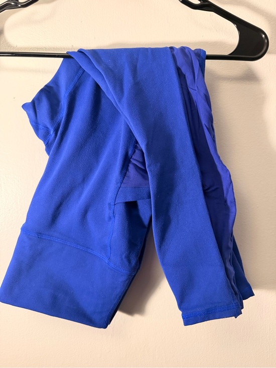 Fabletics Pants - Fabletics On the Go Capri